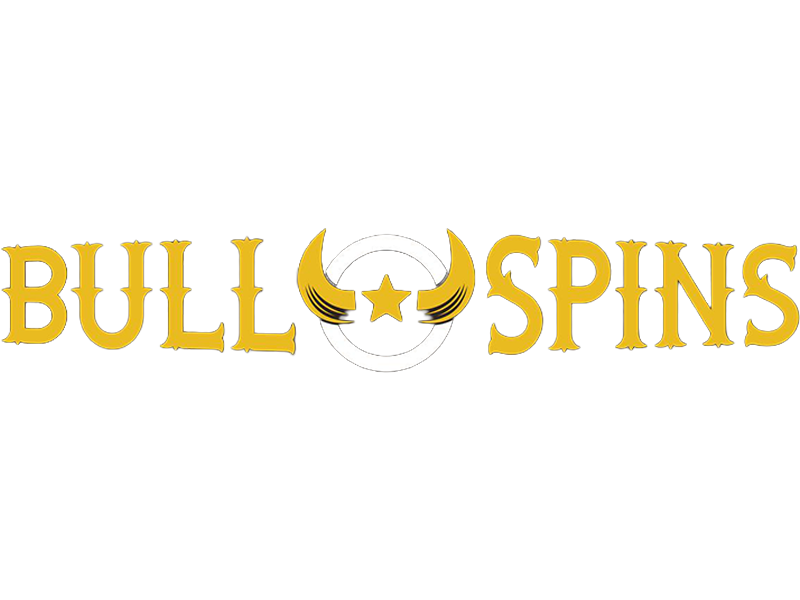 BullSpins-logotyp